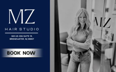 Face Frame Highlights “The Money Piece: Why Face Frame Highlights Are the Hottest Trend”