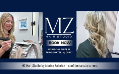 The Benefits of Deep Conditioning Treatments for Damaged Hair